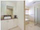 5 Miley Close, Gordonvale QLD 4865