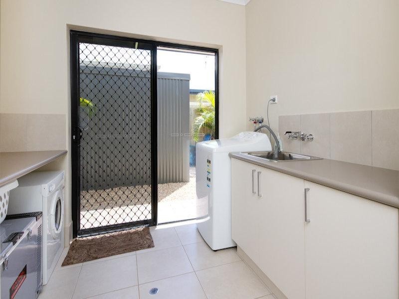5 Miley Close, Gordonvale QLD 4865