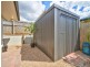 5 Miley Close, Gordonvale QLD 4865