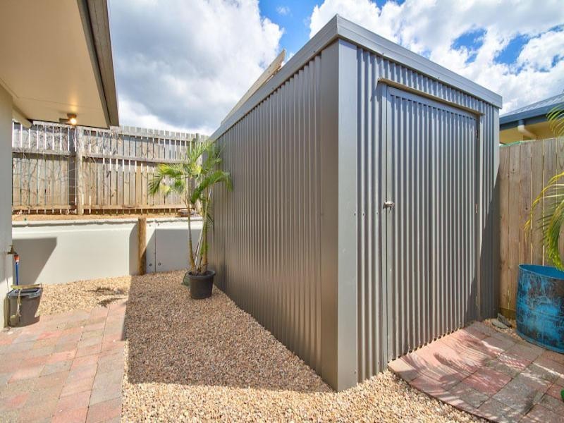 5 Miley Close, Gordonvale QLD 4865