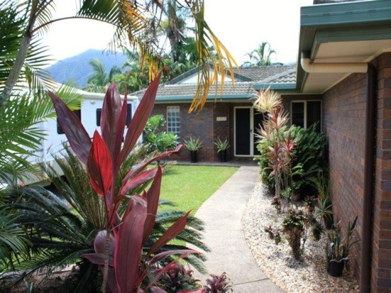 15 Jumna Close, Bentley Park QLD 4869