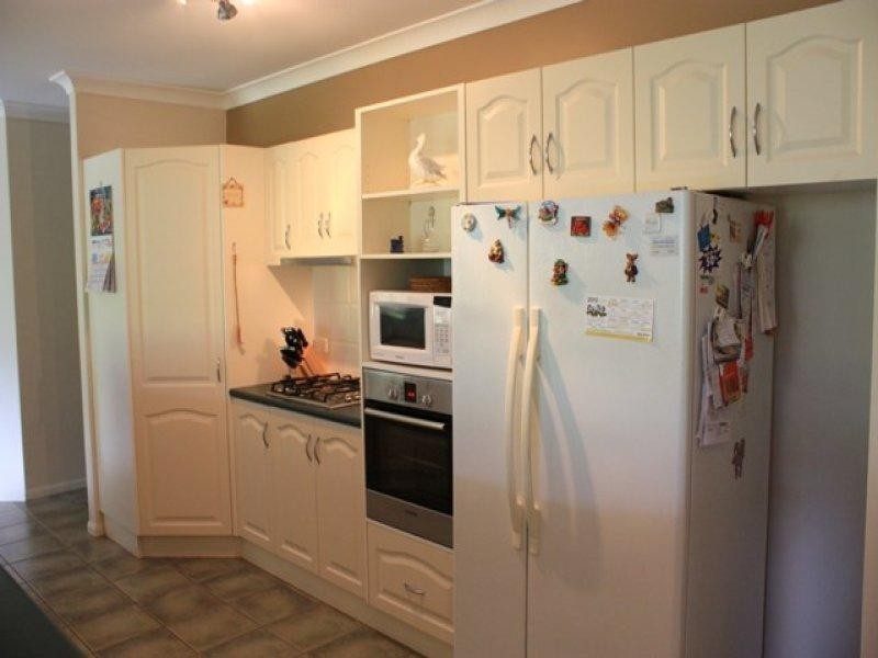 15 Jumna Close, Bentley Park QLD 4869