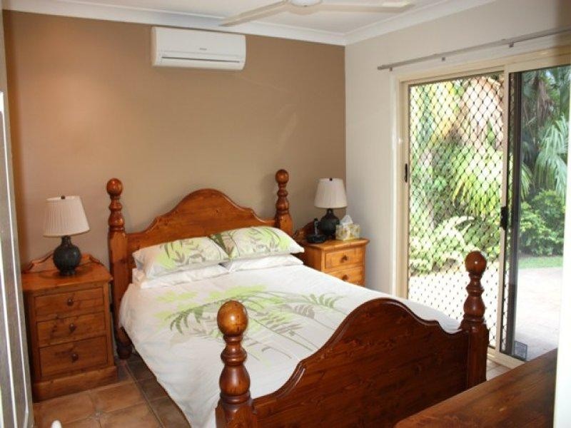 15 Jumna Close, Bentley Park QLD 4869