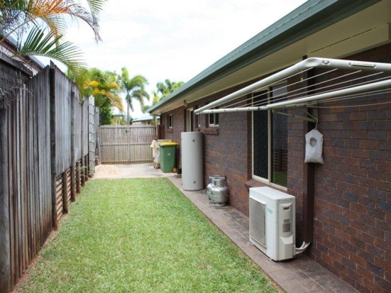 15 Jumna Close, Bentley Park QLD 4869