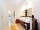 White Rock QLD 4868