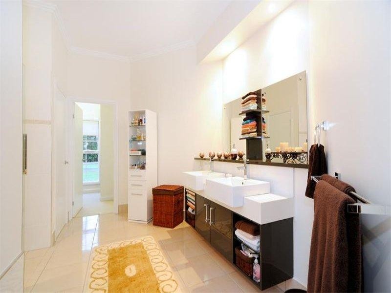 White Rock QLD 4868
