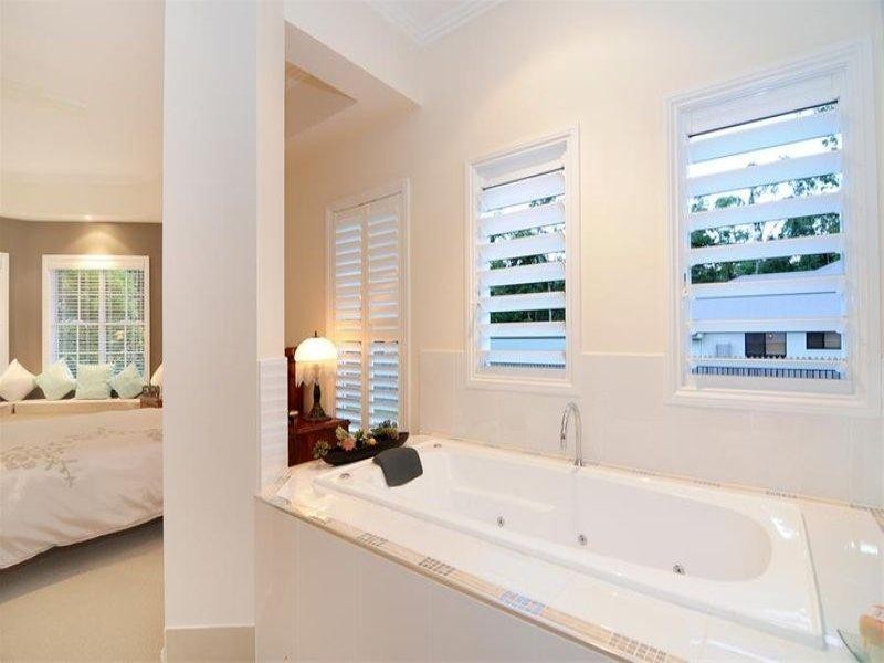 White Rock QLD 4868