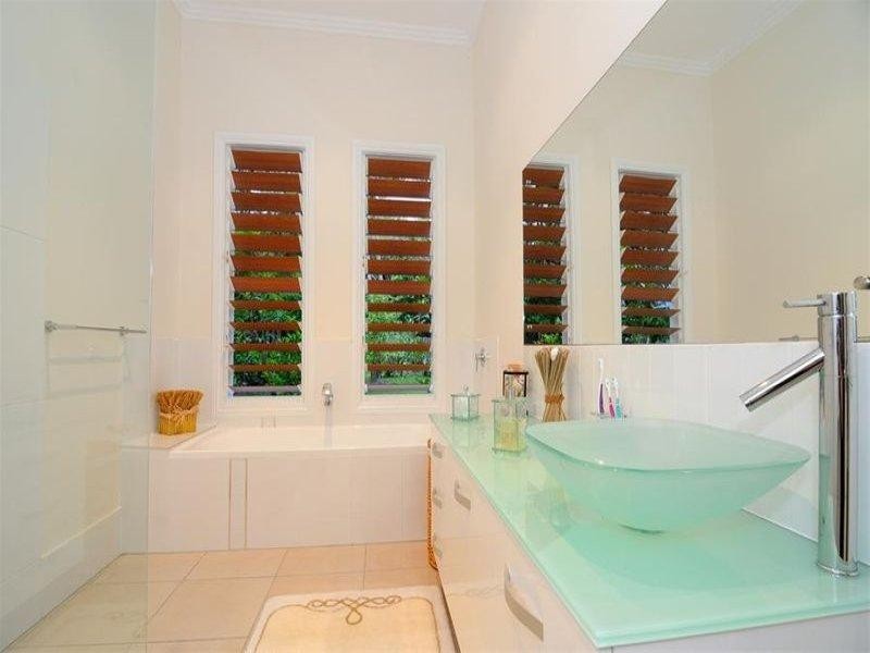 White Rock QLD 4868