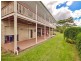 13-15 Costain Street, Goldsborough QLD 4865