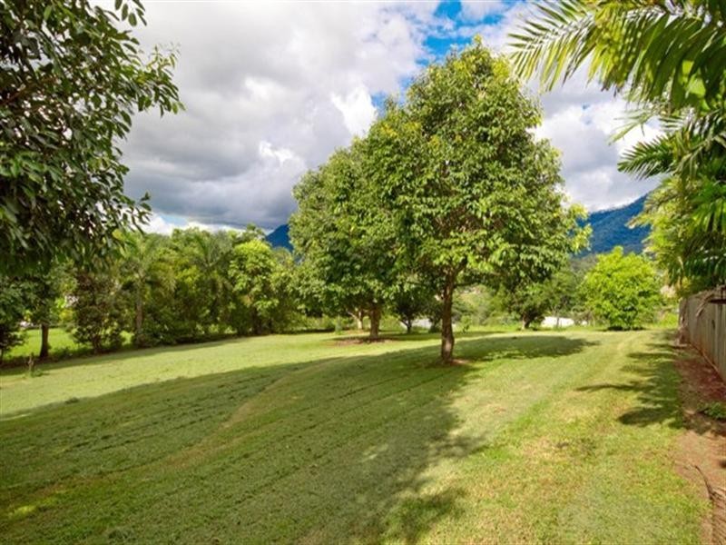 13-15 Costain Street, Goldsborough QLD 4865