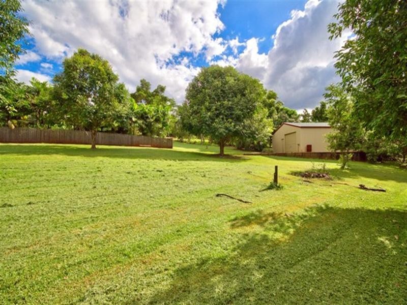 13-15 Costain Street, Goldsborough QLD 4865