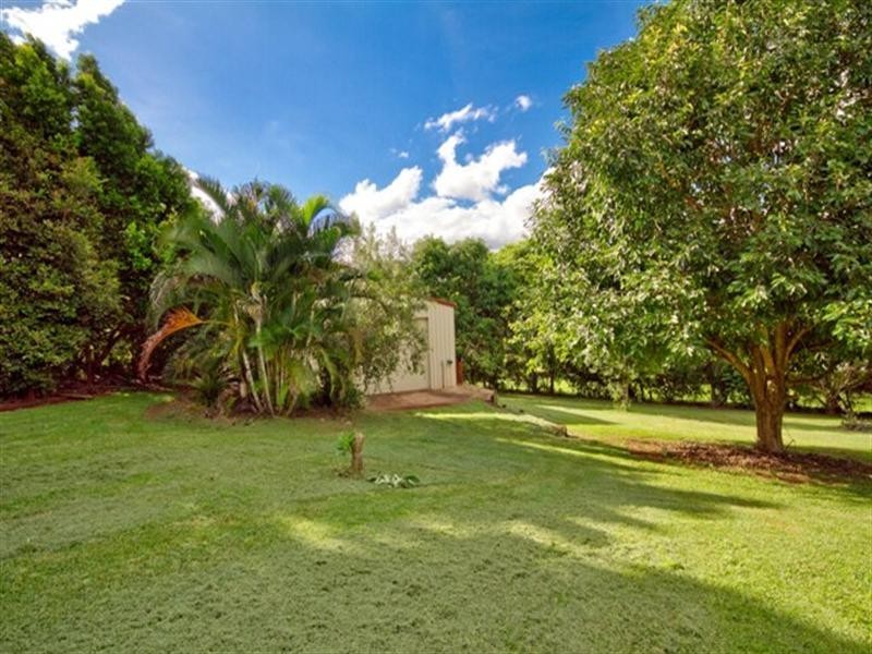 13-15 Costain Street, Goldsborough QLD 4865