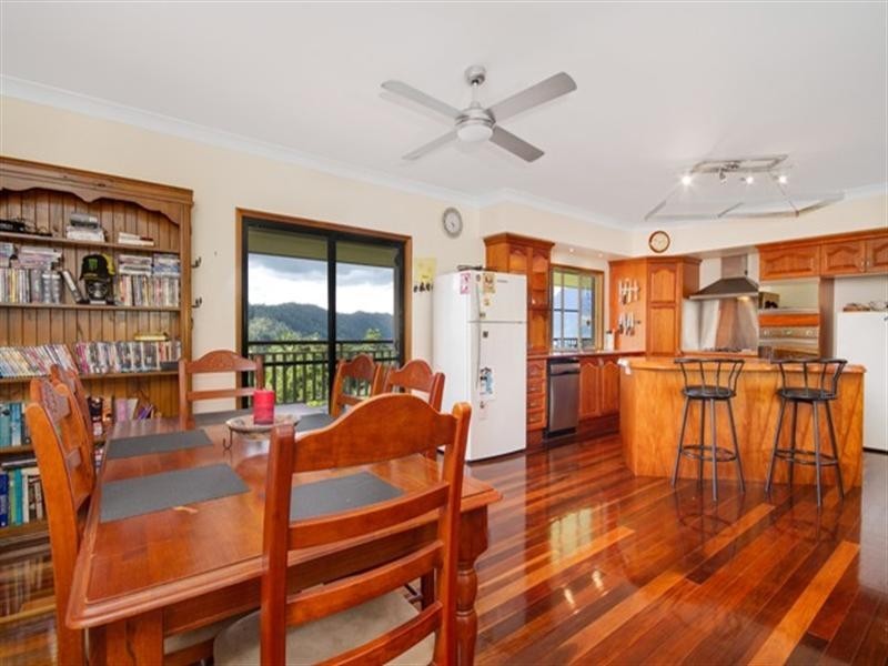 13-15 Costain Street, Goldsborough QLD 4865