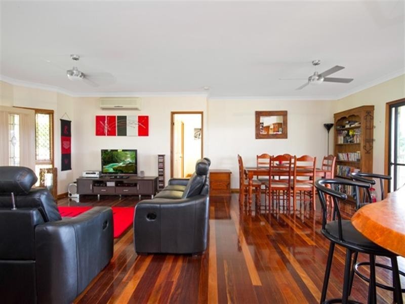 13-15 Costain Street, Goldsborough QLD 4865