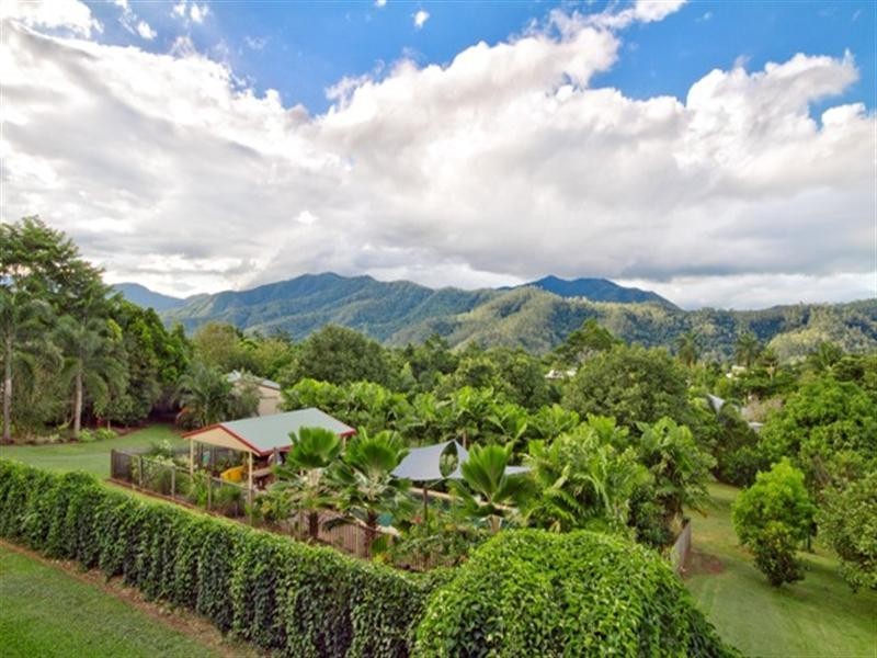 13-15 Costain Street, Goldsborough QLD 4865