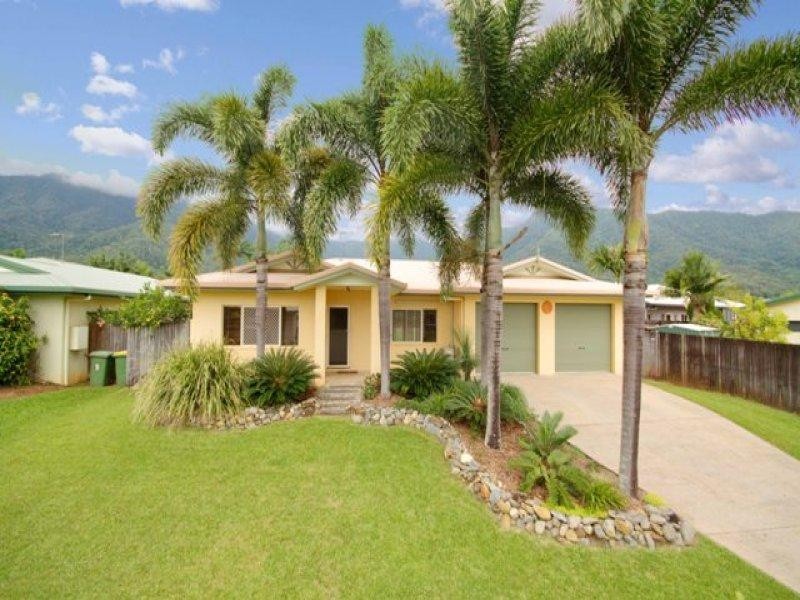 7 Hyacinth Close, Edmonton QLD 4869