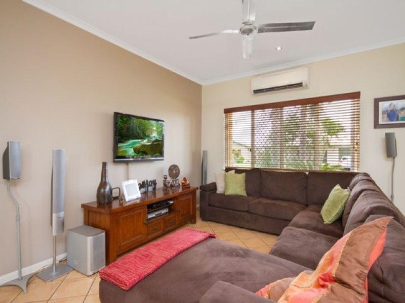 7 Hyacinth Close, Edmonton QLD 4869