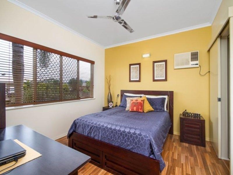 7 Hyacinth Close, Edmonton QLD 4869