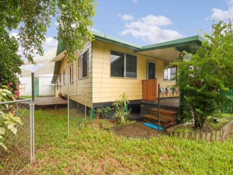 69 Highleigh Road, Gordonvale QLD 4865