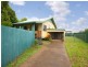 69 Highleigh Road, Gordonvale QLD 4865
