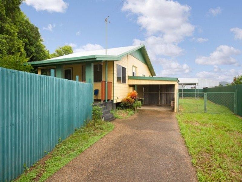 69 Highleigh Road, Gordonvale QLD 4865