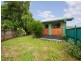 69 Highleigh Road, Gordonvale QLD 4865