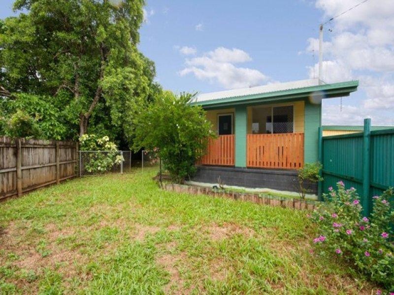 69 Highleigh Road, Gordonvale QLD 4865
