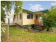 69 Highleigh Road, Gordonvale QLD 4865
