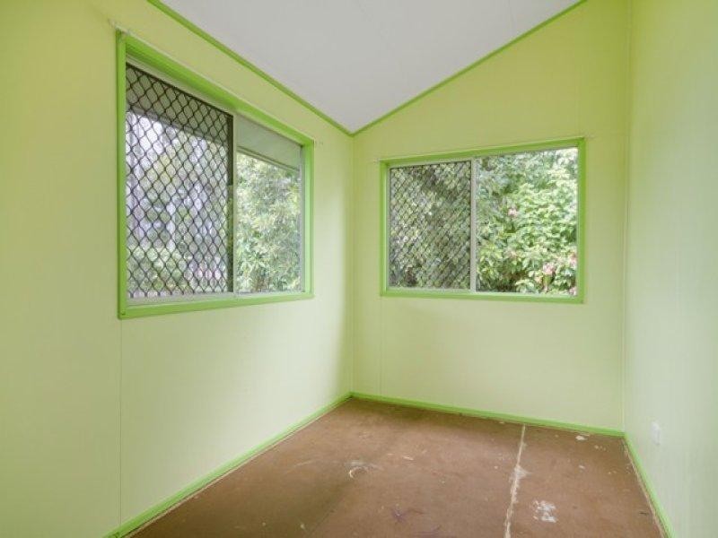 69 Highleigh Road, Gordonvale QLD 4865