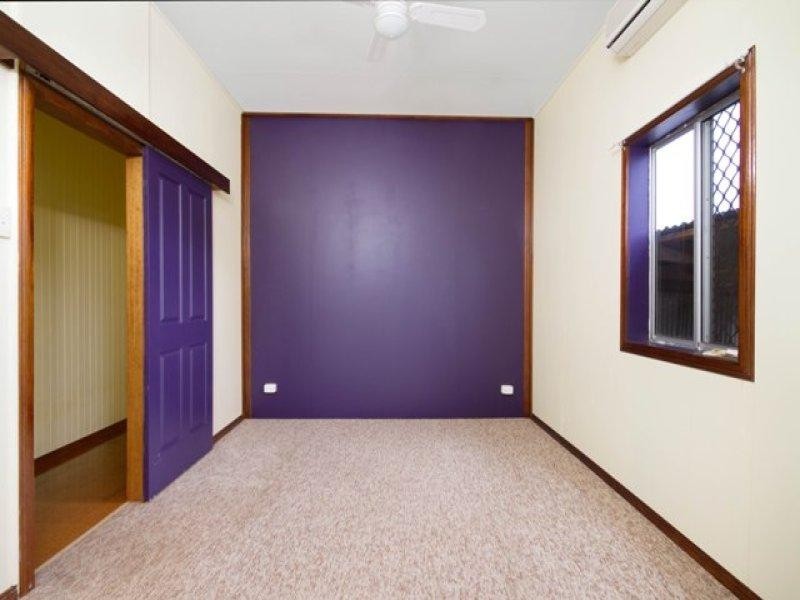 69 Highleigh Road, Gordonvale QLD 4865