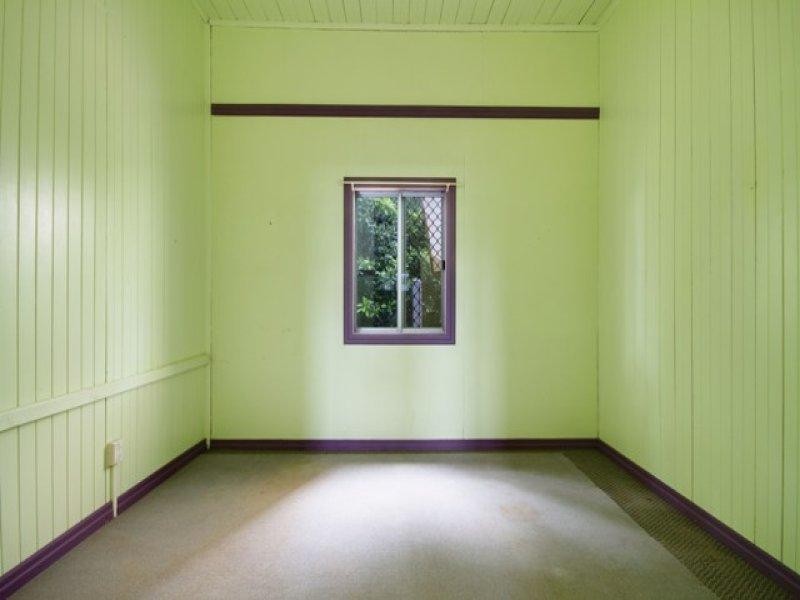 69 Highleigh Road, Gordonvale QLD 4865