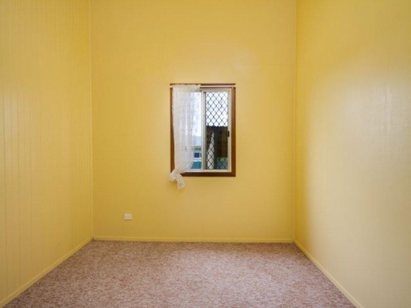 69 Highleigh Road, Gordonvale QLD 4865