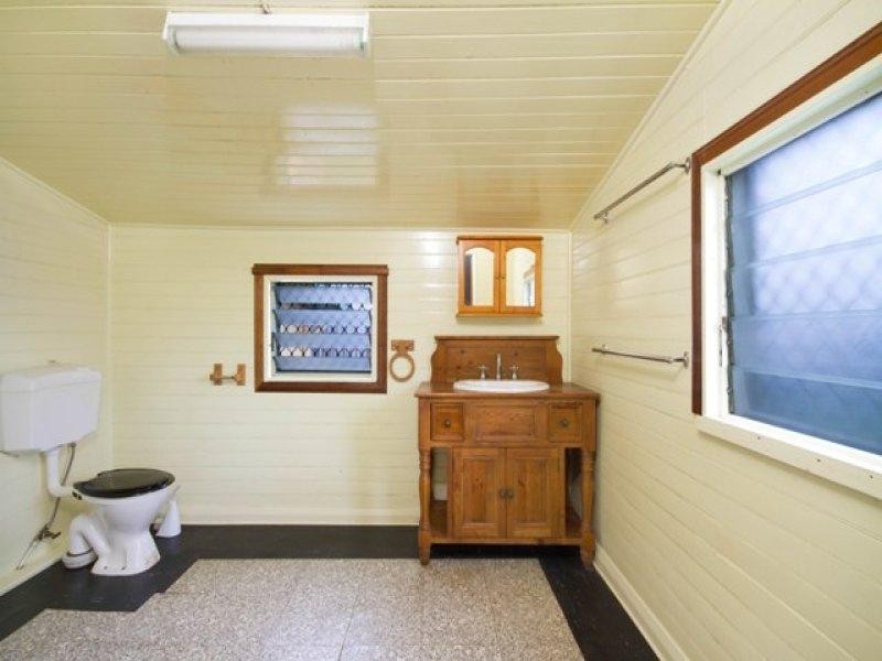 69 Highleigh Road, Gordonvale QLD 4865