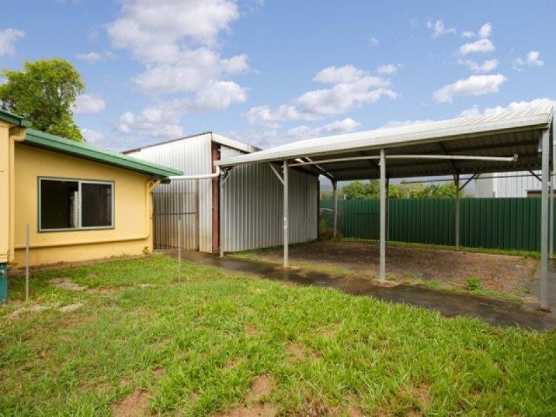 69 Highleigh Road, Gordonvale QLD 4865
