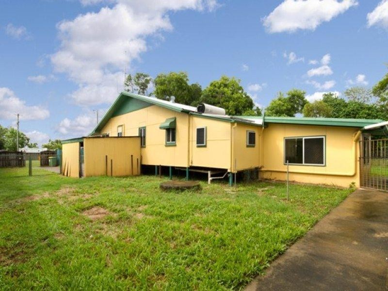 69 Highleigh Road, Gordonvale QLD 4865