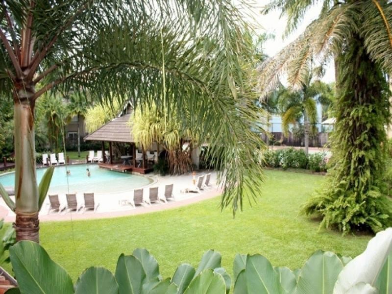 407/2 Greenslopes Street, Cairns North QLD 4870