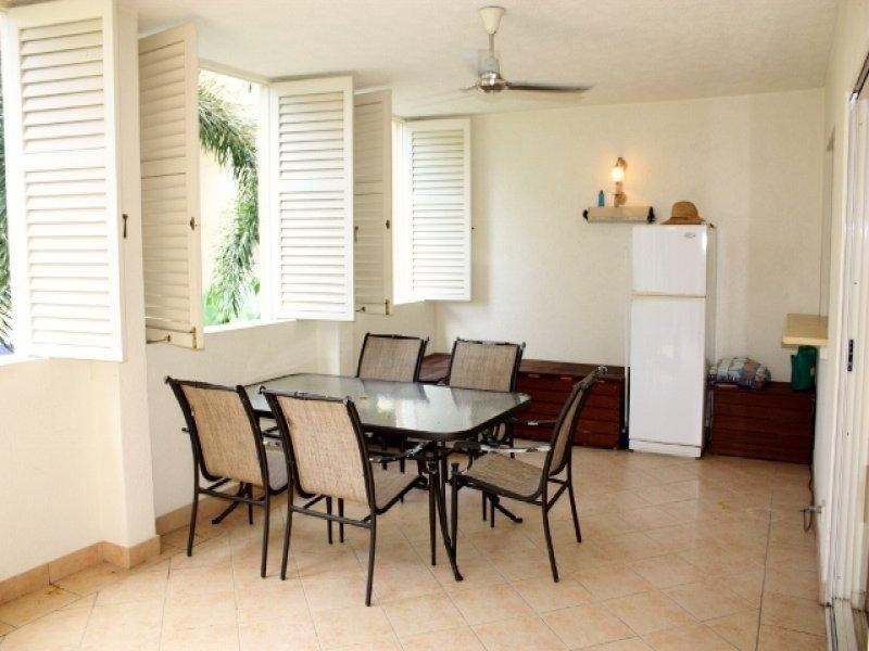 407/2 Greenslopes Street, Cairns North QLD 4870