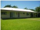 61 Resolution Drive, Bentley Park QLD 4869