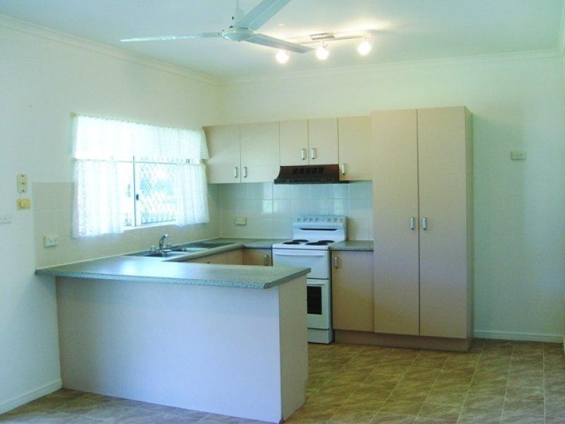 61 Resolution Drive, Bentley Park QLD 4869