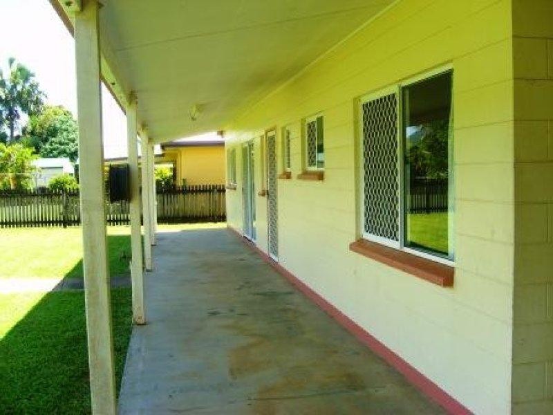 61 Resolution Drive, Bentley Park QLD 4869