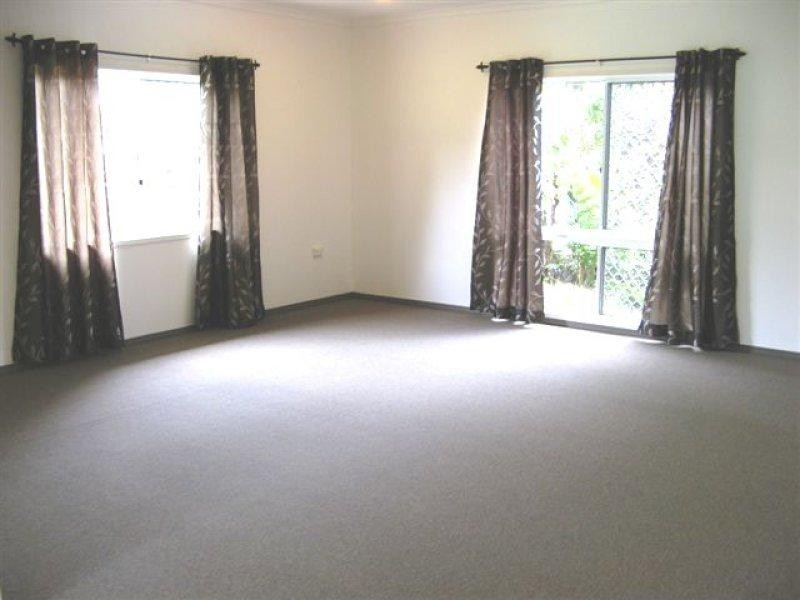 61 Resolution Drive, Bentley Park QLD 4869