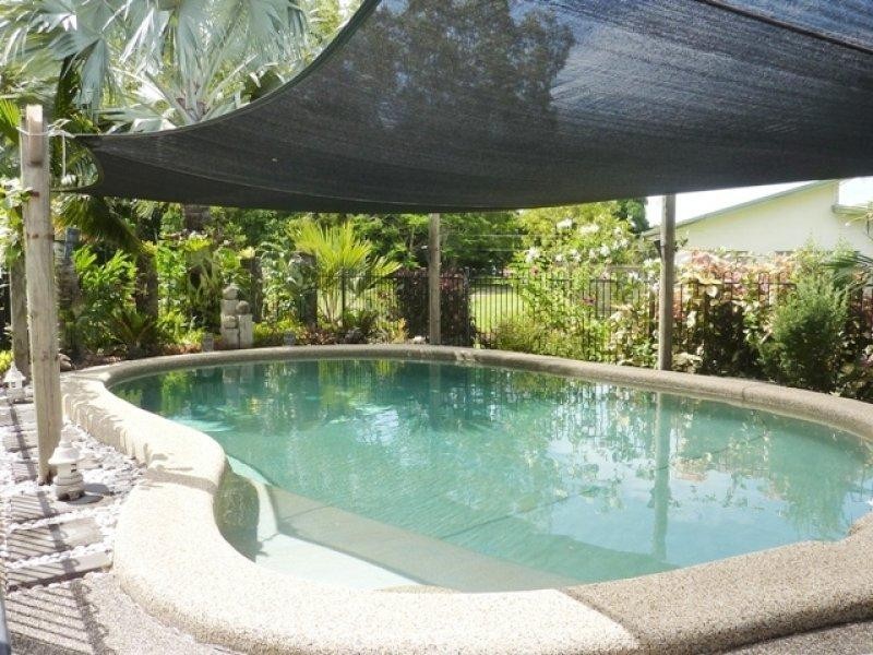 82 Farmer Street, Edmonton QLD 4869