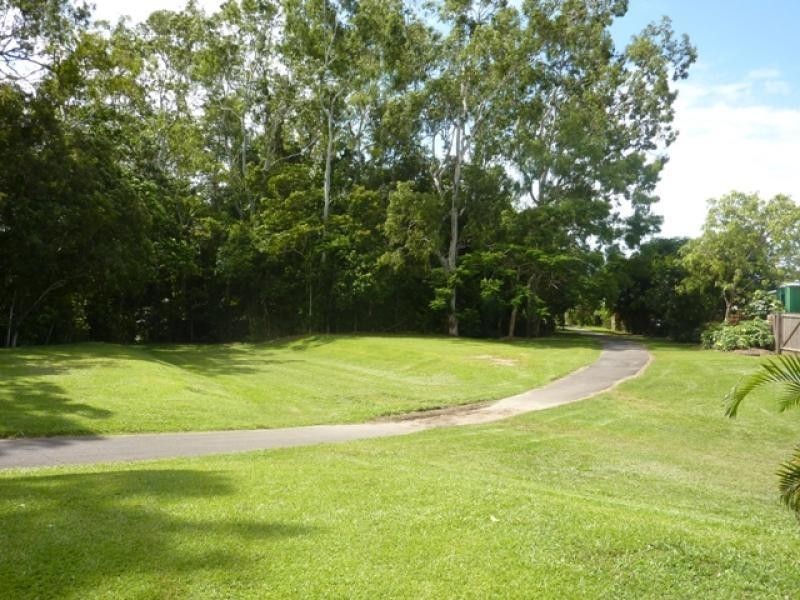 82 Farmer Street, Edmonton QLD 4869