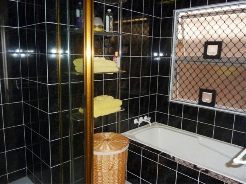 82 Farmer Street, Edmonton QLD 4869