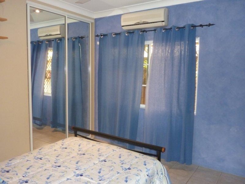 82 Farmer Street, Edmonton QLD 4869