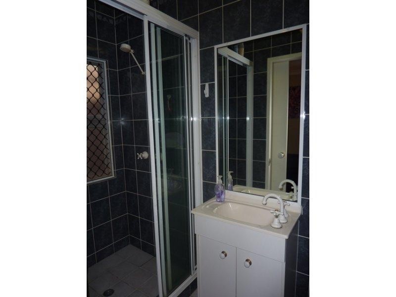 82 Farmer Street, Edmonton QLD 4869