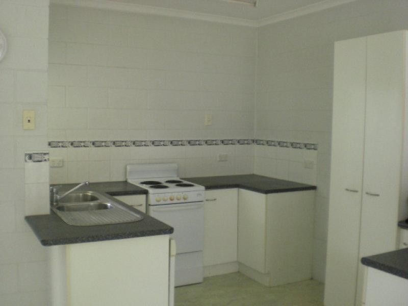 Mount Sheridan QLD 4868