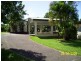 Gordonvale QLD 4865