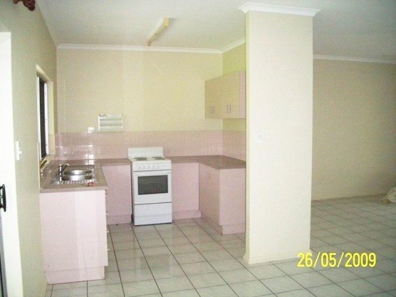 Gordonvale QLD 4865