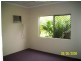 Gordonvale QLD 4865